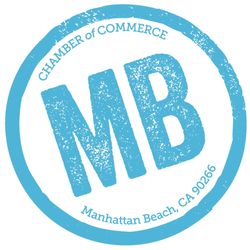 Chamber of Commerce Manhattan beach Ca.