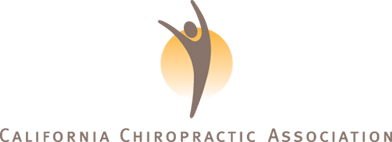 California Chiropractic Association