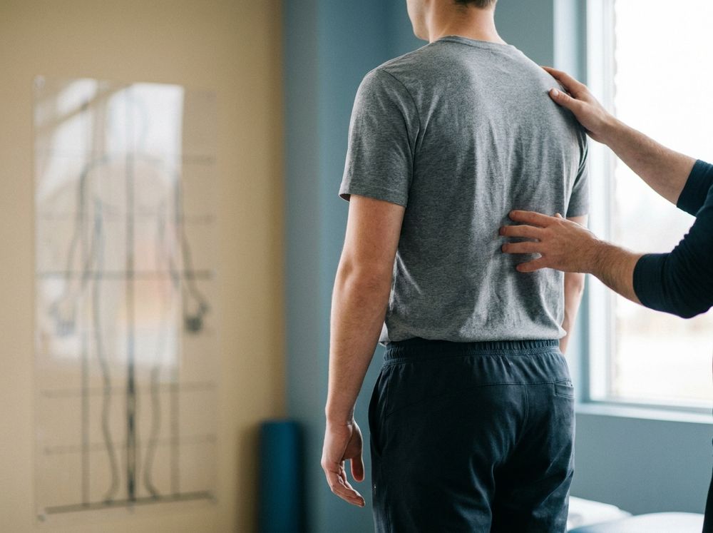 auto accident treatment manhattan beach
