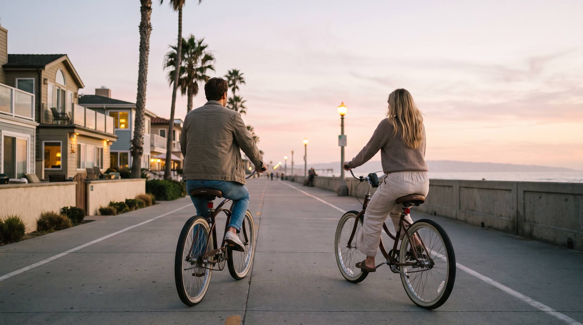 back pain chiropractic care manhattan beach