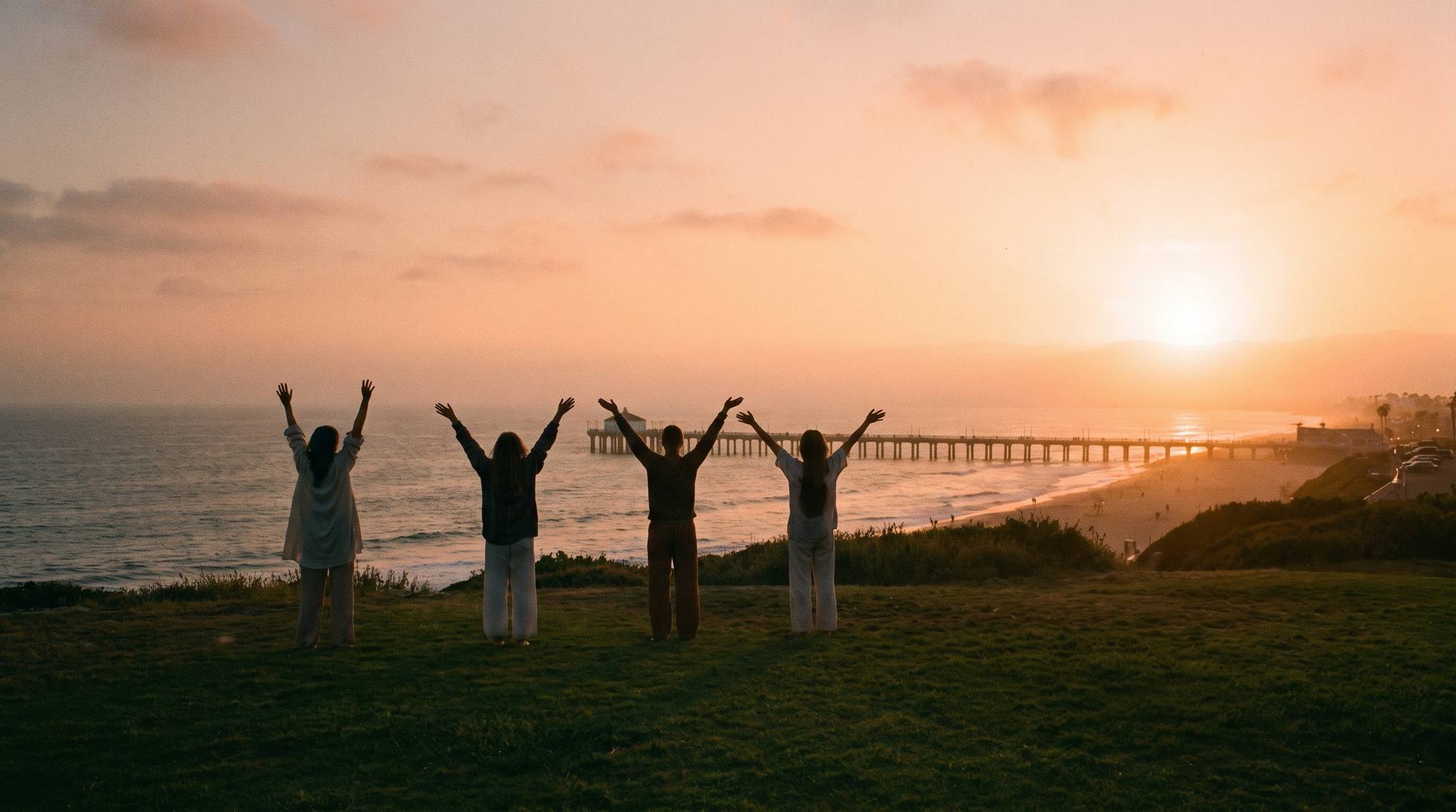 chiropractic zone technique manhattan beach