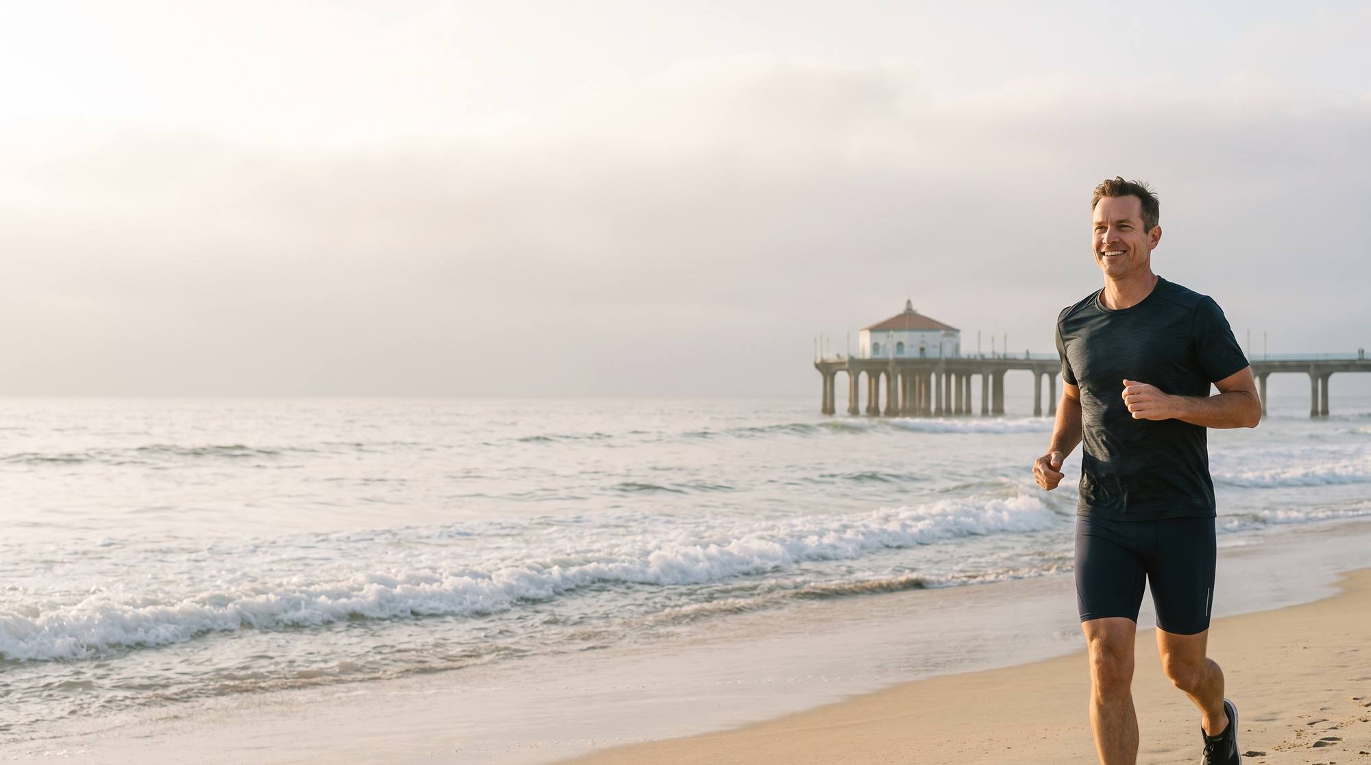chiropractor manhattan beach