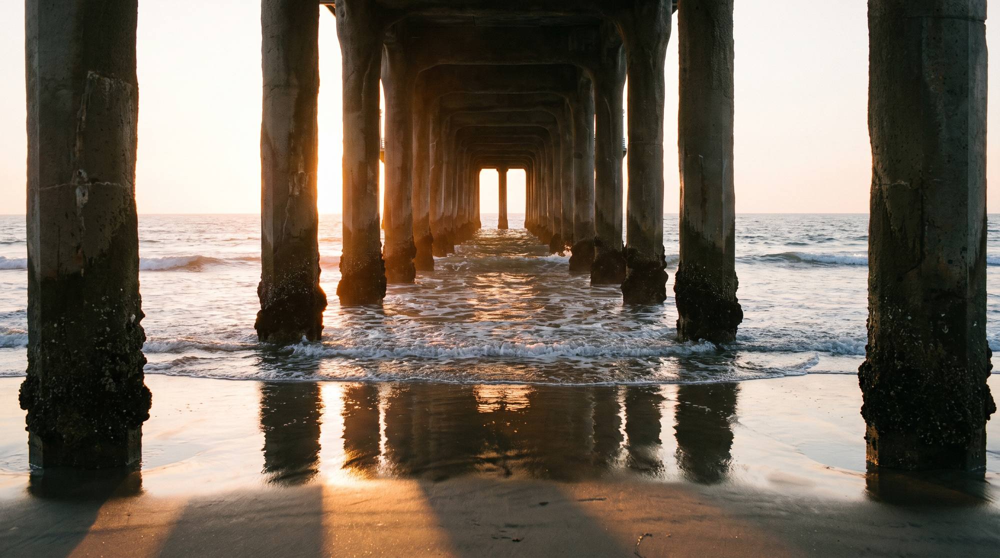 manhattan beach disc pain relief