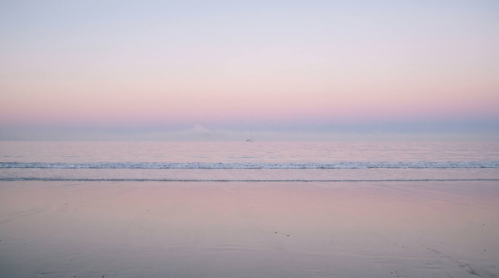 manhattan beach headache relief
