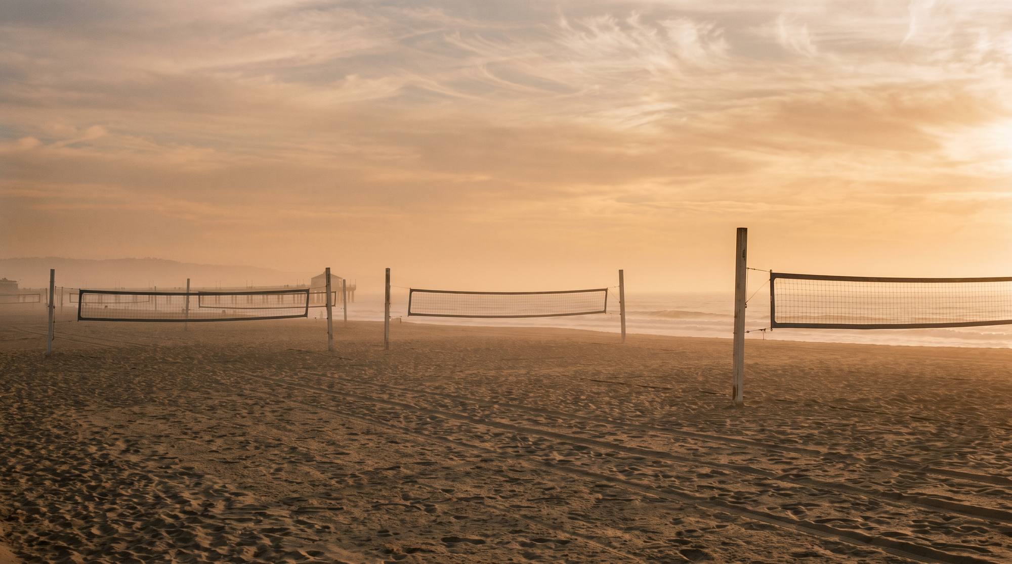 manhattan beach neck pain relief