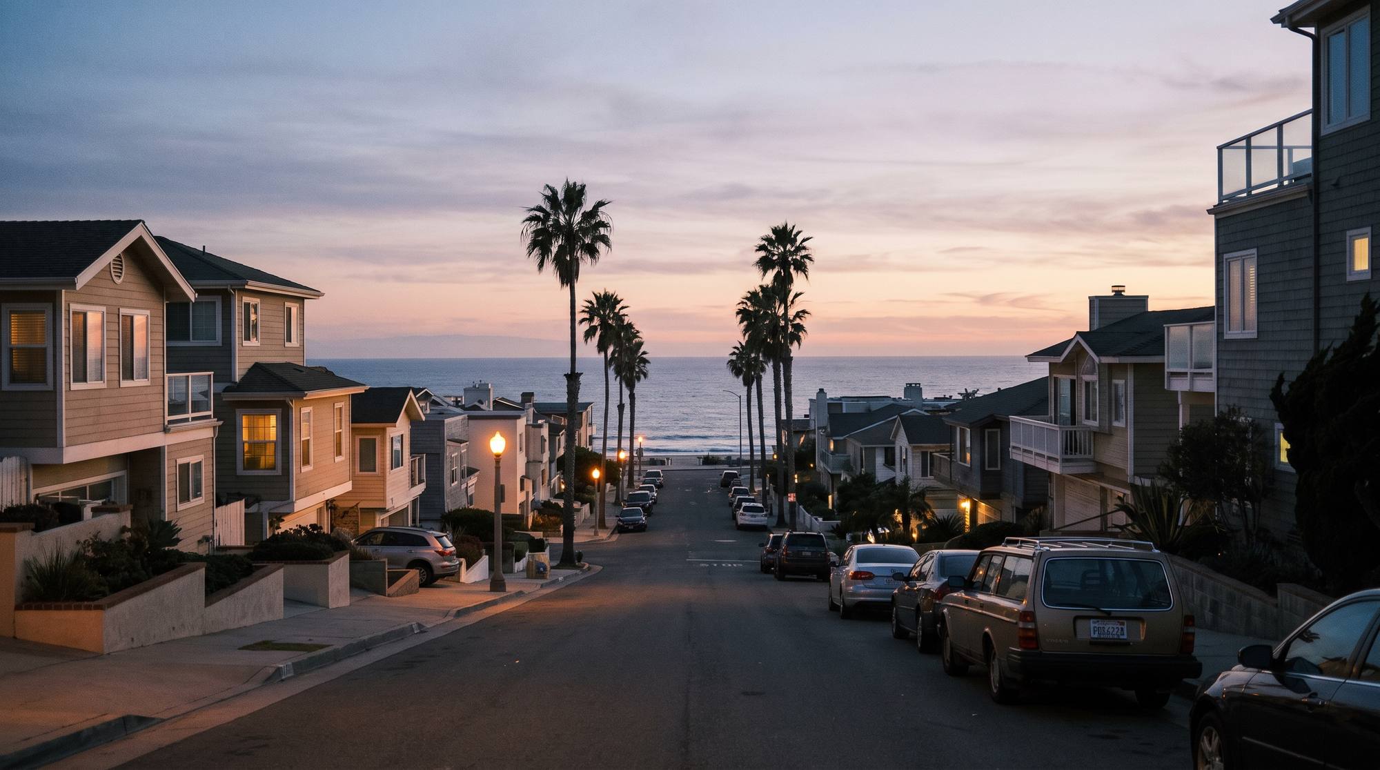 pinched nerve chiropractic care manhattan beach