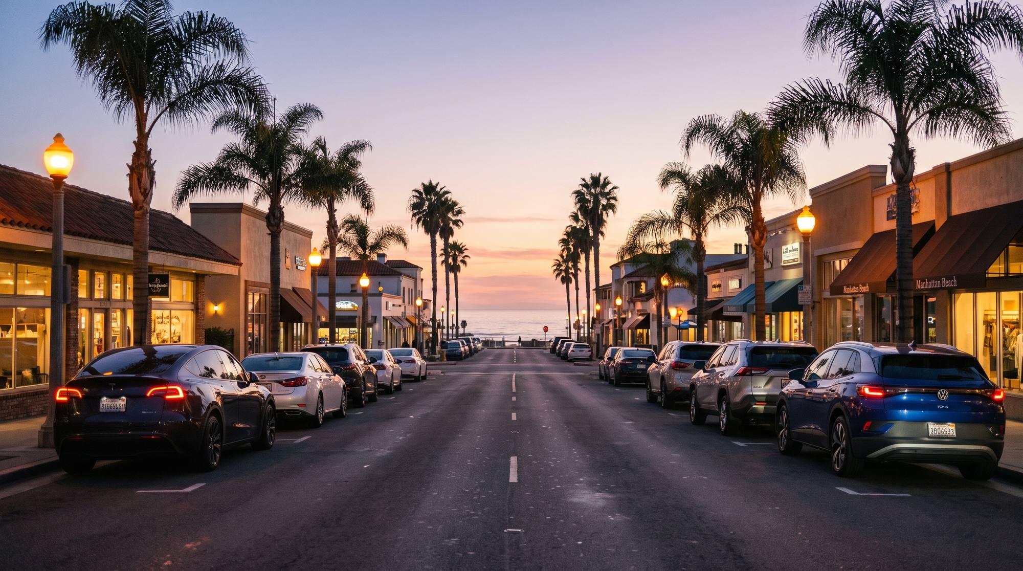 whiplash relief manhattan beach